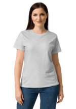 Women's Basic Softstyle T-Shirt | Gildan - 64000L - Image 24