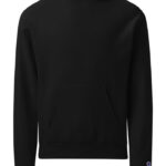 Unisex Powerblend Hoodie | Champion - S700