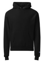 Unisex Powerblend Hoodie | Champion - S700 - Image 10