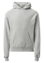 Unisex Powerblend Hoodie | Champion - S700 - Image 3