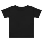 Baby Jersey T-Shirt
