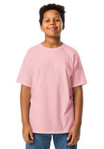 Youth Classic Tee | Gildan - 5000B - Image 20
