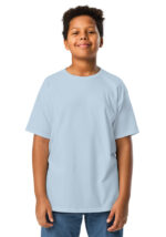 Youth Classic Tee | Gildan - 5000B - Image 32