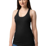 Women's Ideal Racerback Tank Top | Next Level - 1533