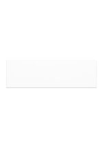 Car Magnet - Image 2