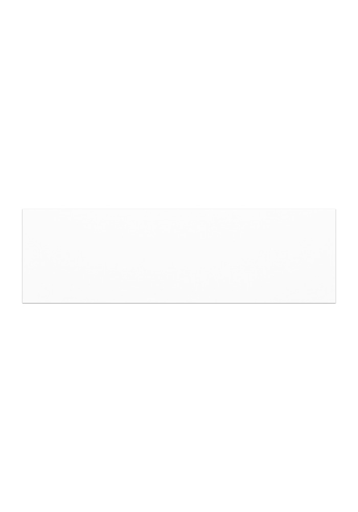874 Car Magnet - Image 1