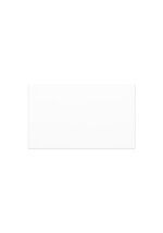 Car Magnet - Image 4