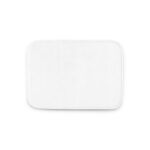 Bathroom Floor Mat