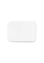 Bathroom Floor Mat