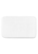 Bathroom Floor Mat - Image 3