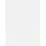 Hand Towel