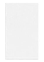 Hand Towel