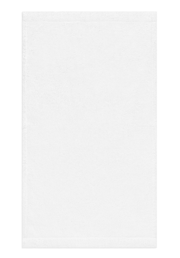 883 Hand Towel - Image 1