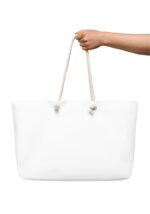 Weekender Bag - Image 2