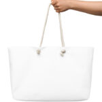 Weekender Bag