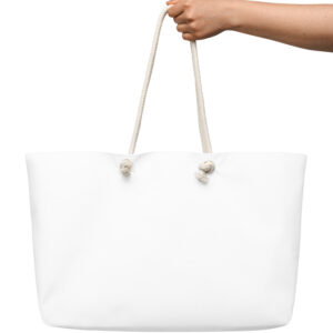 Weekender Bag