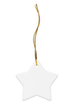 Ornament | Ceramic | Double-Sided - Image 5
