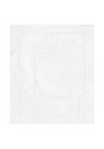 Comforter - Image 2