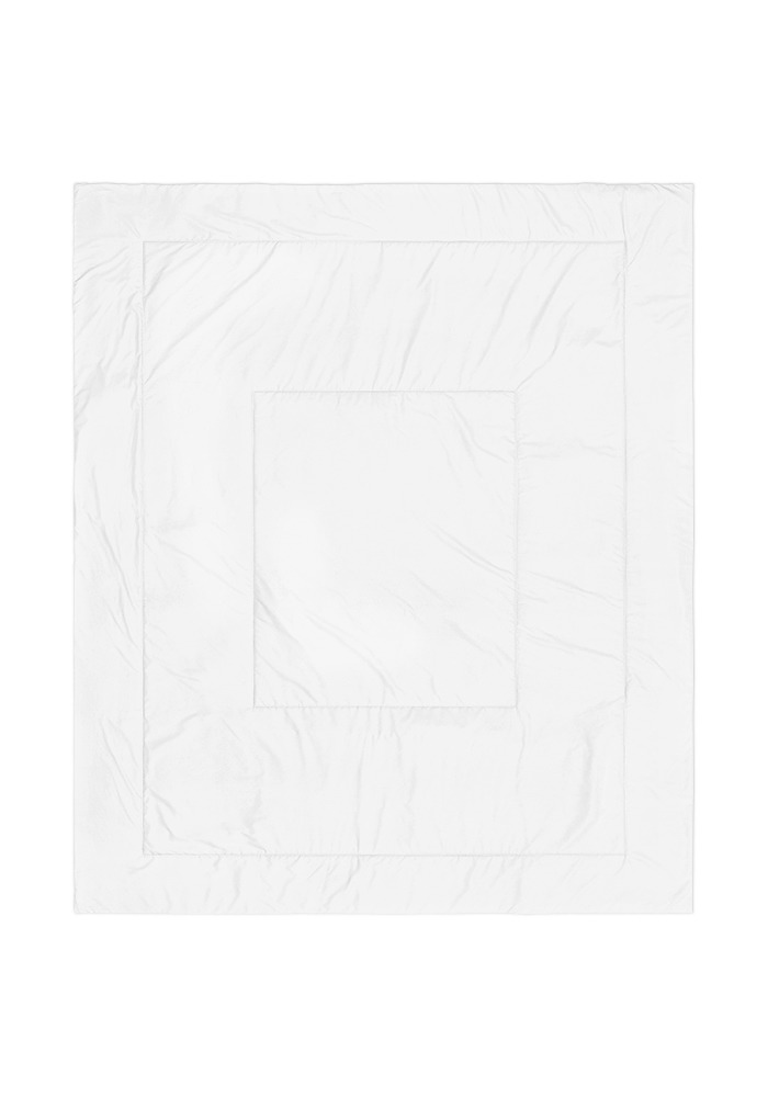 905 Comforter - Image 1
