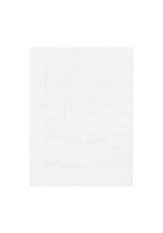 Comforter - Image 4