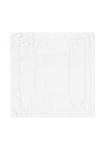 Comforter - Image 3