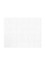 Puzzle | Jigsaw | w/Tin - Image 3