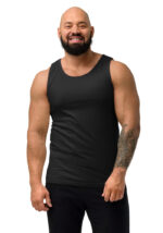 Unisex Garment-Dyed Tank Top | Comfort Colors - 9360 - Image 53