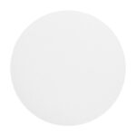 Mouse Pad - Round