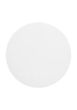 Mouse Pad - Round