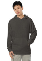 Unisex Midweight Hoodie | Independent Trading Co. - SS4500 - Image 75