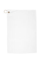 Towel | Golf - Image 2