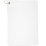 Towel | Golf