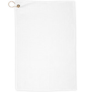 Towel | Golf