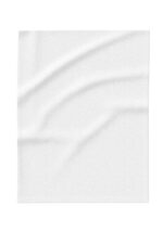 Lightweight Summer Blanket - Image 2