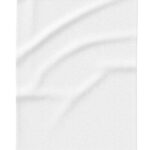 Lightweight Summer Blanket