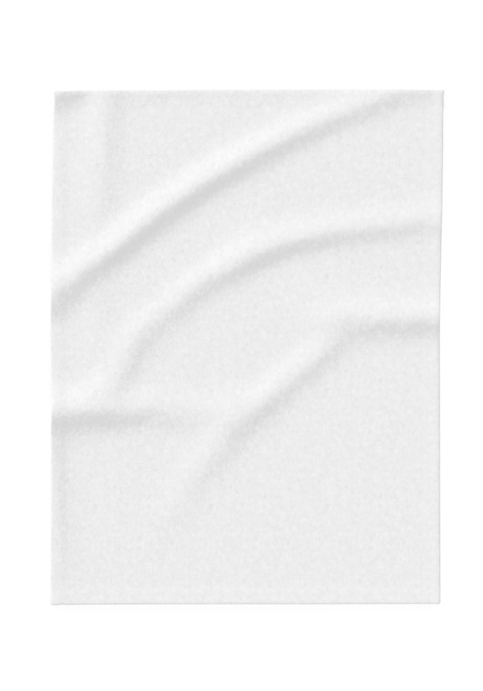 1426 Lightweight Summer Blanket - Image 1