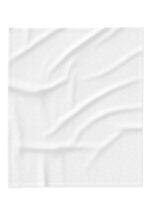 Lightweight Summer Blanket - Image 3