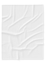Lightweight Summer Blanket - Image 4