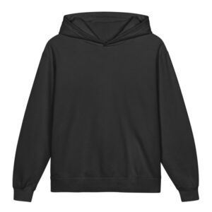Youth Garment-Dyed Lightweight Hooded Sweatshirt | Comfort Colors - 1467Y