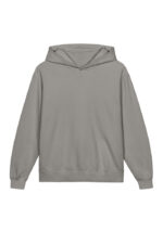 Youth Garment-Dyed Lightweight Hooded Sweatshirt | Comfort Colors - 1467Y - Image 6