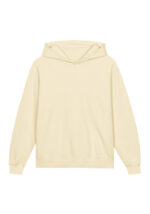 Youth Garment-Dyed Lightweight Hooded Sweatshirt | Comfort Colors - 1467Y - Image 35