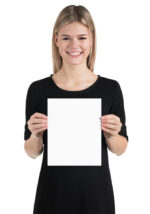 Paper Poster (in) | Matte - Horizontal - Image 31