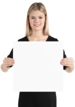 Paper Poster (in) | Matte - Vertical - Image 14