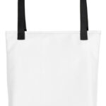 Tote Bag (All-Over Print)