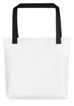 Tote Bag (All-Over Print)
