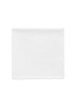 Basic Pillow Case (All-Over Print) (Black Stitch) - Image 2