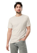 Unisex Premium T-Shirt | AS Colour - 5001T - Image 4