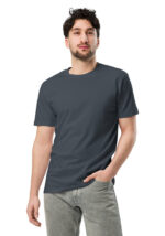 Unisex Premium T-Shirt | AS Colour - 5001T - Image 40