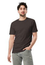 Unisex Premium T-Shirt | AS Colour - 5001T - Image 36