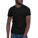 Unisex Basic Softstyle T-Shirt | Gildan – 64000